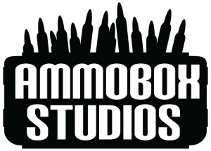 Ammobox Studios